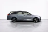 Hyundai i30 din 2024 cu 33.293 km - oferta HYU227701 - foto 6