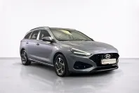 Hyundai i30 din 2024 cu 33.293 km - oferta HYU227701 - foto 7