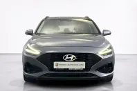 Hyundai i30 din 2024 cu 33.293 km - oferta HYU227701 - foto 8
