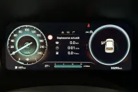 Hyundai i30 din 2024 cu 33.293 km - oferta HYU227701 - foto 10
