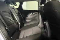 Hyundai i30 din 2024 cu 33.293 km - oferta HYU227701 - foto 12