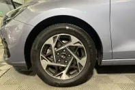 Hyundai i30 din 2024 cu 33.293 km - oferta HYU227701 - foto 13