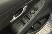 Hyundai i30 din 2024 cu 33.293 km - oferta HYU227701 - foto 14