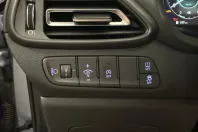 Hyundai i30 din 2024 cu 33.293 km - oferta HYU227701 - foto 15