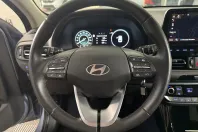 Hyundai i30 din 2024 cu 33.293 km - oferta HYU227701 - foto 16