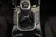 Hyundai i30 din 2024 cu 33.293 km - oferta HYU227701 - foto 17
