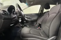 Hyundai i30 din 2024 cu 33.293 km - oferta HYU227701 - foto 23