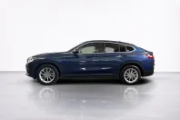 BMW X4 (Seria X) din 2020 cu 121.226 km - oferta BMW227702 - foto 2