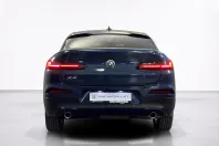 BMW X4 (Seria X) din 2020 cu 121.226 km - oferta BMW227702 - foto 4