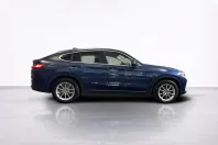 BMW X4 (Seria X) din 2020 cu 121.226 km - oferta BMW227702 - foto 6