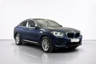 BMW X4 (Seria X) din 2020 cu 121.226 km - oferta BMW227702 - foto 7