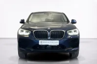 BMW X4 (Seria X) din 2020 cu 121.226 km - oferta BMW227702 - foto 8