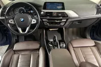 BMW X4 (Seria X) din 2020 cu 121.226 km - oferta BMW227702 - foto 9