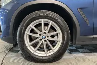BMW X4 (Seria X) din 2020 cu 121.226 km - oferta BMW227702 - foto 13