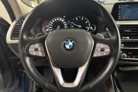 BMW X4 (Seria X) din 2020 cu 121.226 km - oferta BMW227702 - foto 16
