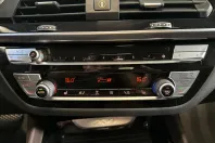 BMW X4 (Seria X) din 2020 cu 121.226 km - oferta BMW227702 - foto 18