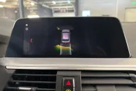 BMW X4 (Seria X) din 2020 cu 121.226 km - oferta BMW227702 - foto 20