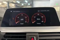 BMW X4 (Seria X) din 2020 cu 121.226 km - oferta BMW227702 - foto 21