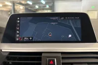 BMW X4 (Seria X) din 2020 cu 121.226 km - oferta BMW227702 - foto 22