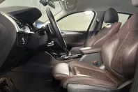 BMW X4 (Seria X) din 2020 cu 121.226 km - oferta BMW227702 - foto 24