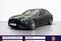 Mercedes-Benz C 43 AMG (Clasa C) din 2023 cu 53.989 km - oferta MER227703 - foto 1