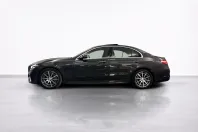 Mercedes-Benz C 43 AMG (Clasa C) din 2023 cu 53.989 km - oferta MER227703 - foto 2