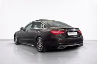 Mercedes-Benz C 43 AMG (Clasa C) din 2023 cu 53.989 km - oferta MER227703 - foto 3