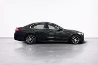 Mercedes-Benz C 43 AMG (Clasa C) din 2023 cu 53.989 km - oferta MER227703 - foto 6