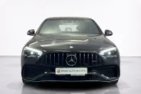 Mercedes-Benz C 43 AMG (Clasa C) din 2023 cu 53.989 km - oferta MER227703 - foto 8