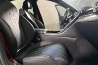 Mercedes-Benz C 43 AMG (Clasa C) din 2023 cu 53.989 km - oferta MER227703 - foto 11