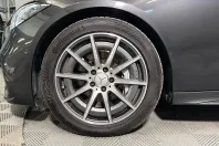 Mercedes-Benz C 43 AMG (Clasa C) din 2023 cu 53.989 km - oferta MER227703 - foto 13