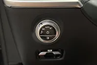 Mercedes-Benz C 43 AMG (Clasa C) din 2023 cu 53.989 km - oferta MER227703 - foto 15