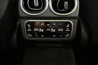 Mercedes-Benz C 43 AMG (Clasa C) din 2023 cu 53.989 km - oferta MER227703 - foto 22