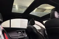Mercedes-Benz C 43 AMG (Clasa C) din 2023 cu 53.989 km - oferta MER227703 - foto 23