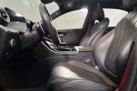 Mercedes-Benz C 43 AMG (Clasa C) din 2023 cu 53.989 km - oferta MER227703 - foto 24