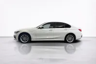 BMW 330e (Seria 3) din 2020 cu 82.779 km - oferta BMW227704 - foto 2