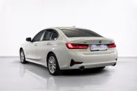 BMW 330e (Seria 3) din 2020 cu 82.779 km - oferta BMW227704 - foto 3