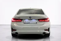BMW 330e (Seria 3) din 2020 cu 82.779 km - oferta BMW227704 - foto 4