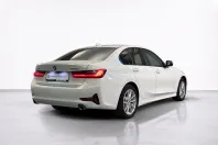 BMW 330e (Seria 3) din 2020 cu 82.779 km - oferta BMW227704 - foto 5