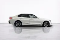 BMW 330e (Seria 3) din 2020 cu 82.779 km - oferta BMW227704 - foto 6