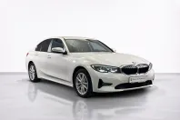 BMW 330e (Seria 3) din 2020 cu 82.779 km - oferta BMW227704 - foto 7
