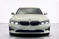 BMW 330e (Seria 3) din 2020 cu 82.779 km - oferta BMW227704 - foto 8