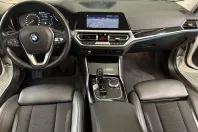 BMW 330e (Seria 3) din 2020 cu 82.779 km - oferta BMW227704 - foto 9