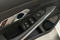 BMW 330e (Seria 3) din 2020 cu 82.779 km - oferta BMW227704 - foto 14