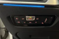 BMW 330e (Seria 3) din 2020 cu 82.779 km - oferta BMW227704 - foto 15