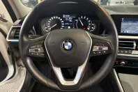 BMW 330e (Seria 3) din 2020 cu 82.779 km - oferta BMW227704 - foto 16