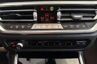 BMW 330e (Seria 3) din 2020 cu 82.779 km - oferta BMW227704 - foto 18