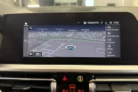 BMW 330e (Seria 3) din 2020 cu 82.779 km - oferta BMW227704 - foto 22