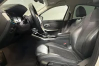 BMW 330e (Seria 3) din 2020 cu 82.779 km - oferta BMW227704 - foto 24
