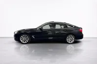 BMW 320d (Seria 3) din 2020 cu 128.865 km - oferta BMW227705 - foto 2